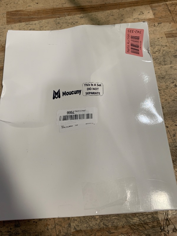 Photo 1 of Moucuny 6 Pcs Race Car Party Decorations Racing Party Table Centerpieces Race Car Table Sign, Flag, Helmet, Track, Light, Tires, Trophy, Sport Car, for Home Office Desk Tray Decor Birthday Supplies