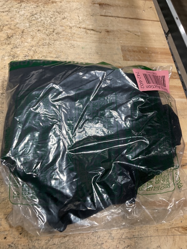 Photo 1 of (BAGGED) (USED/FAIR) Sweat Sauna Vest for Women-Sauna Suit for Women,Sauna Shirt for Women Workout-Slimming Faja-Hot Sweat Sauna Shirt