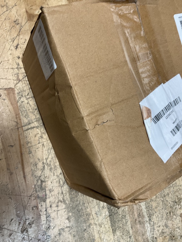 Photo 1 of 105-3036 Rear Drive Wheel Assembly 105-3024 105-3025 for Toro 22" Recycler Lawn Mower Gear Rear Wheels 20041 20066 20017 20068 20073 Recycler Self-Propelled Push Mower 8 Inch, 2 Pack