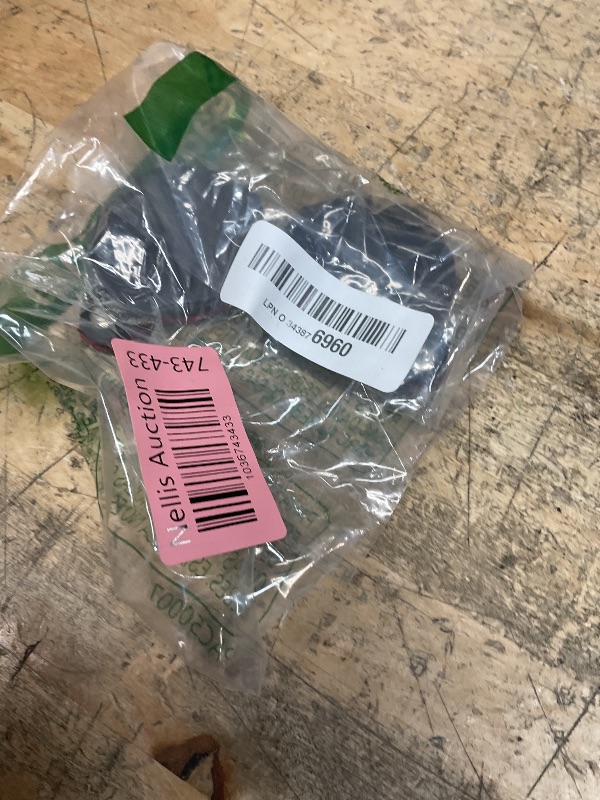 Photo 1 of 10X Magnifying Glass Loupe Small Pocket Magnifier Mini Folding Magnify Glass with Rotating Protective Holster for Reading Newspaper Book Magazine Science Class Hobby Jewelry