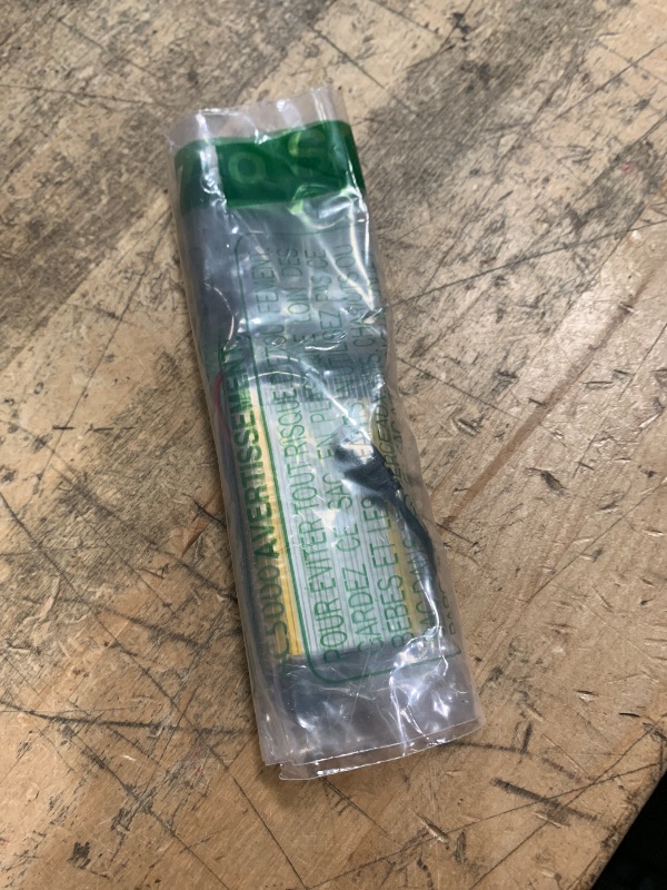 Photo 1 of Meshnology 3.7V 3000mAh Li Battery with USB Charger Cable 103665 1S LiPo Battery with Protection Board Insulated Rubber Tape and Micro JST 1.25 Plug for Arduino ESP32 Module Board Drone RC Car (1Pack)