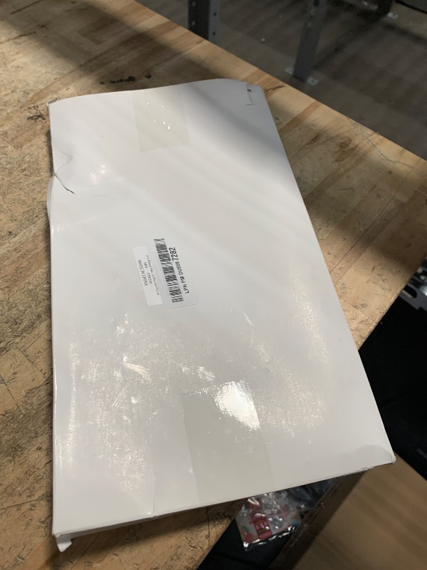 Photo 1 of 2Pcs Barbed Wire Design License Plate Frame, Chain Plate Frame Supplies Comes with Screws, Barbed Wire License Silver, Personalized License Cars, Trucks for Men and Women