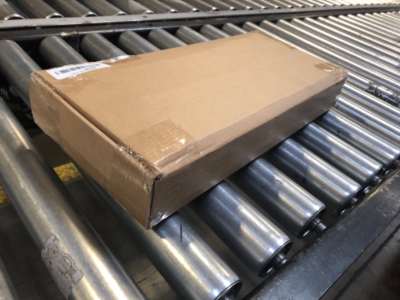 Photo 1 of MUZIK 4 Pack Industrial Pipe Table Leg Set, Iron Base Legs for Coffee & End Tables, Desks, Nightstand, Furniture Legs - Custom Vintage Tables Decorations(28 × 1 inch)