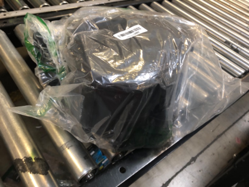 Photo 1 of CADeN Camera Bag Sling Shoulder Bag Camera Case Waterproof with Rain Cover Tripod Holder, Compatible for DSLR/SLR Cameras (Canon Nikon Sony Pentax) and Accessories Shoulder Camera Bag