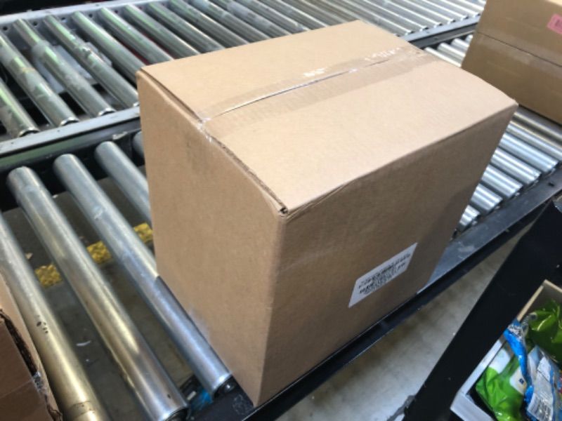 Photo 1 of Core Hydration Perfectly Balanced Water, 30.4 fl oz bottle (Pack of 12)