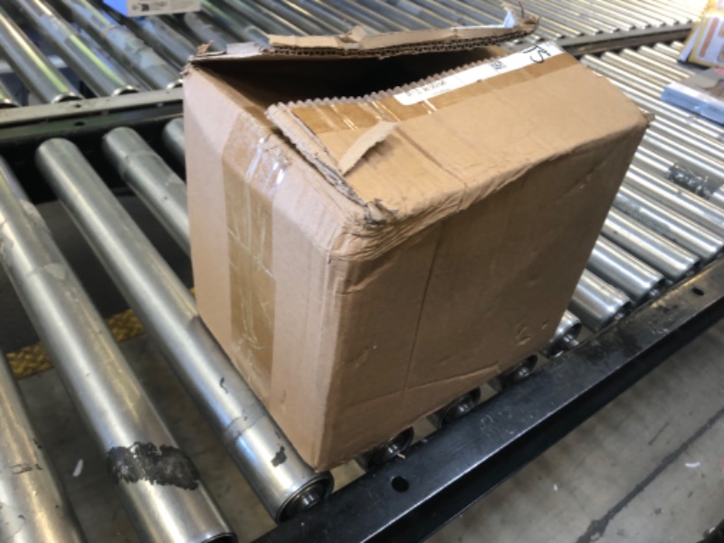 Photo 1 of Ozone Generator 45,000mg/h, Industrial/Home O3 Air Purifier Deodorizer for Areas of 2500 Square Feet - High Capacity Ozone Machine Air Ionizer Odor Clean for Rooms, Smoke, Cars, Pets (Green)