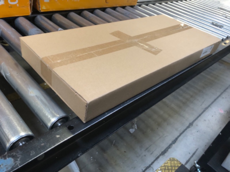 Photo 1 of SCZS Heavy Duty Floor Sign Stand Adjustable Pedestal Sign Holder Stand, Poster Stand Aluminum Snap Open Frame for 8.5X11 Inches with Heavy Round Base, Both Vertical and Horizontal Sign Displayed