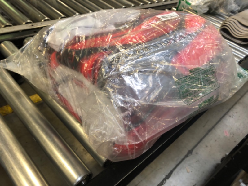 Photo 1 of CCoutueChen Red Rose Comforter Set Queen Blooming Flower Bedding Set for Girls Chic Aesthetic Soft Down Comforter with 2 Pillowcases