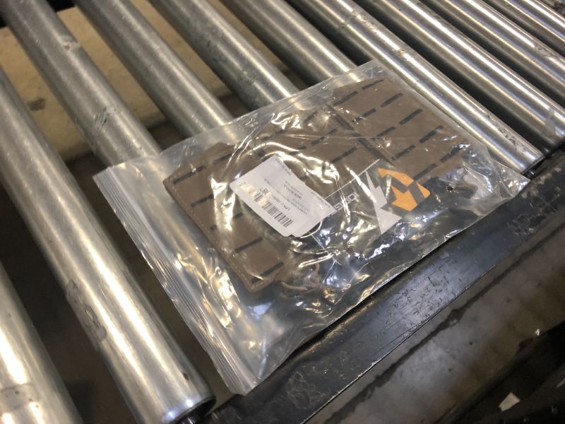 Photo 1 of IDOGEAR Tactical Mag Pouch Open-Top Triple Molle Magazine Pouch for M4 M14 M16 AK AR-15 556 Rifle Magazines (Coyote Brown)