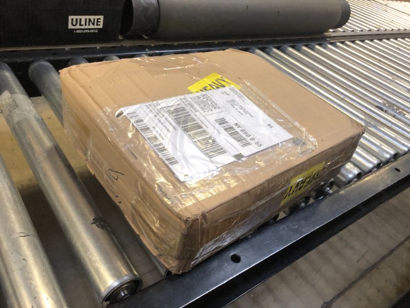 Photo 1 of 52 in 1 Custom Bushing Driver Set, Transmission Bushing Driver Removal Set Wheel Axle Bearing Race and Seal Installer Tool Kit