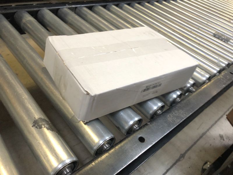 Photo 1 of SPACECARE Workbench Casters kit 600Lbs Heavy Duty Quick Release 2 Mounting Options Retractable Workbench Stepdown Caster Wheels Adjustable Polyurethane Durable Steel Construction (Set of 4)