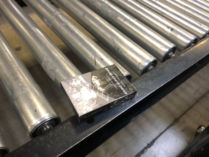 Photo 1 of Vansuny 1TB NVMe M.2 Internal Solid State Drive PCIe 3.0 TLC NVMe M.2 SSD 3D NAND NVMe M.2 2280 Speed up to 3400/2900MB/s Internal Solid State Hard Drive PCIe SSD