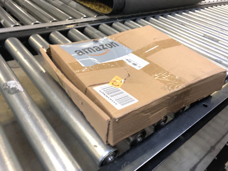 Photo 1 of smseace 26Pack 3/16 Inch Brake line kit Include 25 FT Zinc-Plated Brake Lines with Fitting(16pcs Fittings,2pcs Union+4pcs Nut) Brake line Bender,Single Flare Tool,Cutter 3/16 Inch Brake line kit