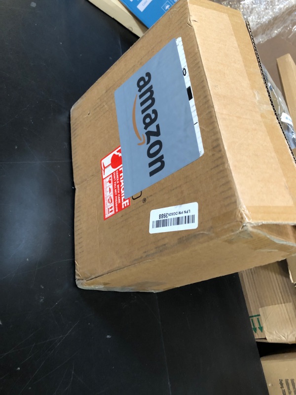 Photo 1 of Porcelain Tea Party Set for Girls, PRE-WORLD Princess Tea Time Toy Including Teapot,Saucers,Teacups,Sugar Bowl,Creamer Pitcher,Spoons & Tablecloth, Kids Kitchen Pretend Play Toys Gift for Girls