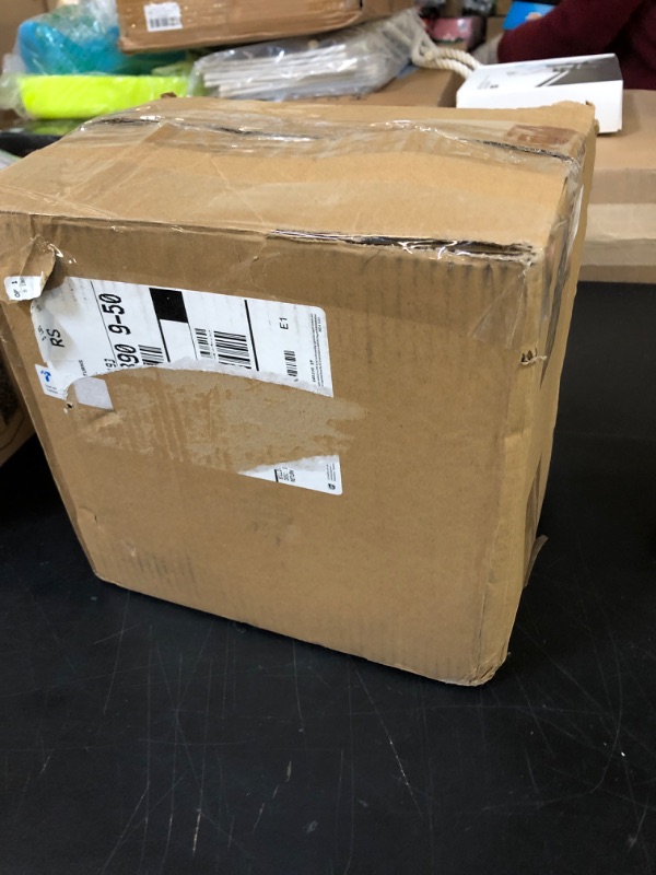 Photo 1 of Skincare Fridge With Dimmable LED Light Mirror, 4L Makeup Mini Fridge for Bedroom, Car, Office & Dorm, Cooler & Warmer, Portable Small Refrigerator for Cosmetics, Skin Care and Food, White