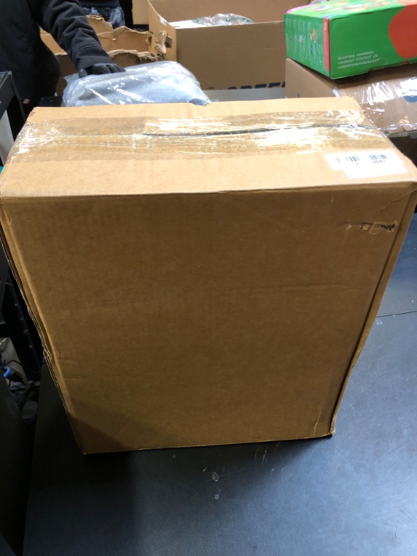 Photo 1 of Azamou Toploader Storage Box Fit for PSA/CGC/BGS Graded Cards Slab Or 3" x 4" 35pt Rigid Card (Sports Card Storage Box Hold Top Loaders,Baseball Cards and Trading Card With Sleeves 600+)