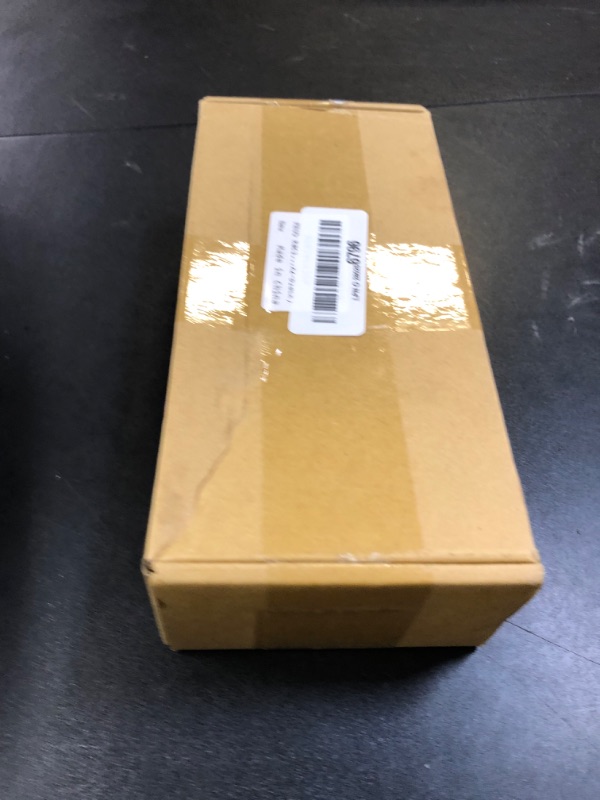 Photo 1 of MEUS RACING TRX4M Body Ripper Chassis Kit for TRX4M Defender/Bronco/K10/F150 High Trail 1/18 RC Crawler Car (MEX2-Black)