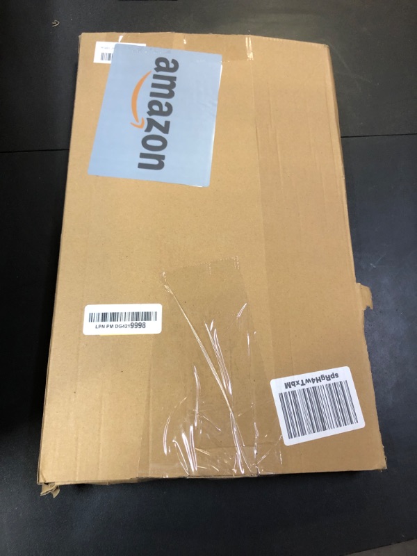 Photo 1 of Planzo Always & Forever Led Neon Sign Light Wedding Birthday Party Backdrop Wall Decor Hanging Sign Bedroom Propose Anniversary Christmas Gifts 15.7”L X 9.4” USB Warm