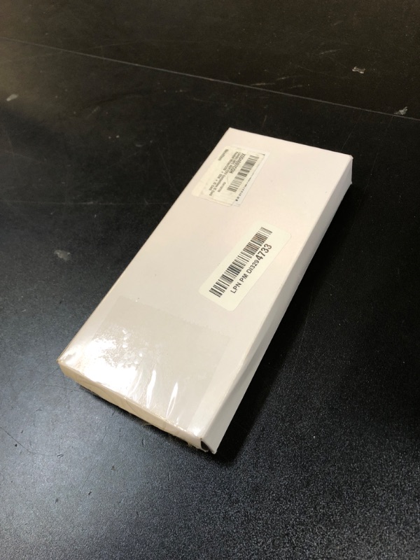 Photo 1 of Lianshi NFC ACR122U Contactless IC Card Reader Writer/USB + SDK + IC Card