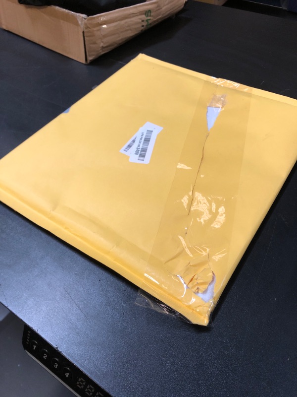 Photo 1 of Bocolon 5PCS Laser Engraving Double Color ABS Plastic Sheet,Two-Tone Laserable Engraving Plastic Sheets for Name Badge,Office Label,Laser Artistic Product,Size 11.73" x 11.73",Black/White