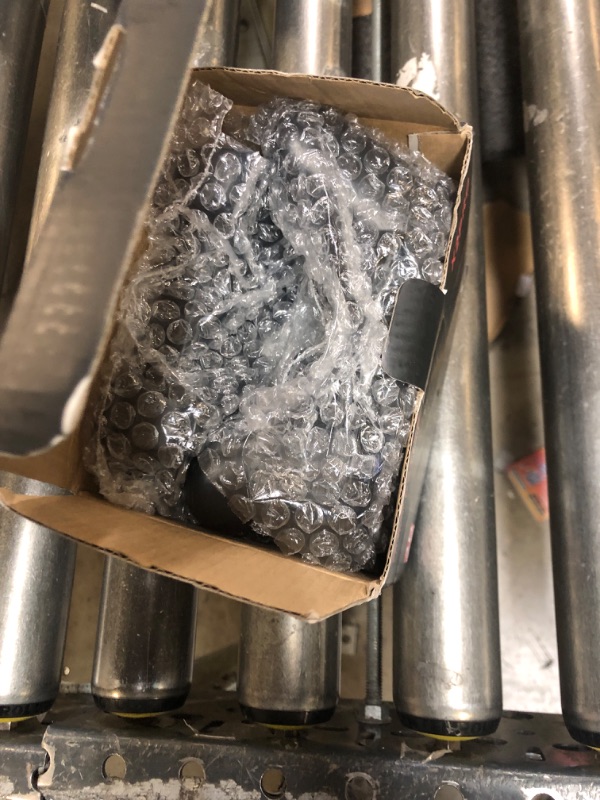 Photo 1 of 40000 Games in 1 Wireless Retro Game Console,Retro Game Stick,40000 Classic Games,50?Mainstream Emulator,Built-in 256G TF Card,4K HDMI Output, 2.4GHz Wireless Controller