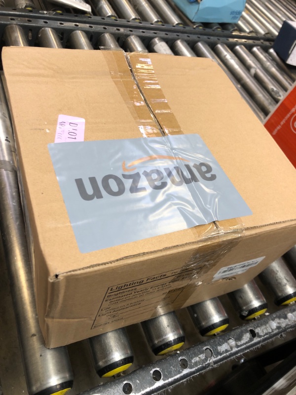 Photo 1 of ZJOJO Solar String Lights Outdoor Waterproof 100FT, Solar Lights Outdoor with 30+2 Shatterproof Bulbs IP65, Patio Lights Solar Powered &USB Port, LED String Solar Lights for Outside Decor