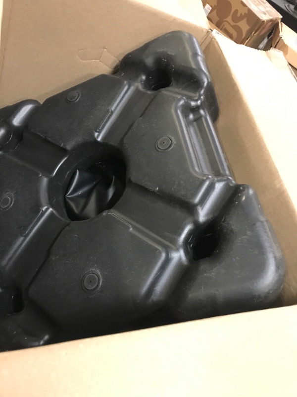 Photo 1 of Freestanding Heavy Punching Bag for Adult Teens Kids, Heavy Duty Pedestal Stand Boxing Bag with Gloves, Men Women Stand Kickboxing Boxing Set for Martial Arts MMA Home Gym Exercise Training Equipment