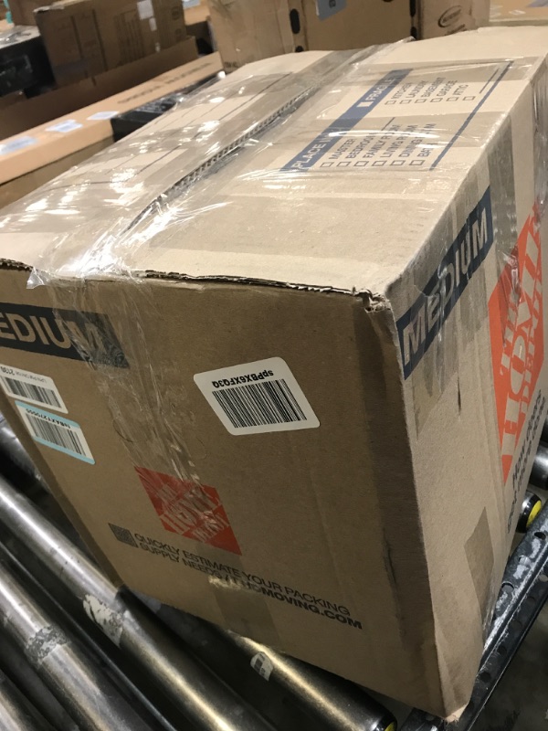 Photo 1 of Freestanding Heavy Punching Bag for Adult Teens Kids, Heavy Duty Pedestal Stand Boxing Bag with Gloves, Men Women Stand Kickboxing Boxing Set for Martial Arts MMA Home Gym Exercise Training Equipment