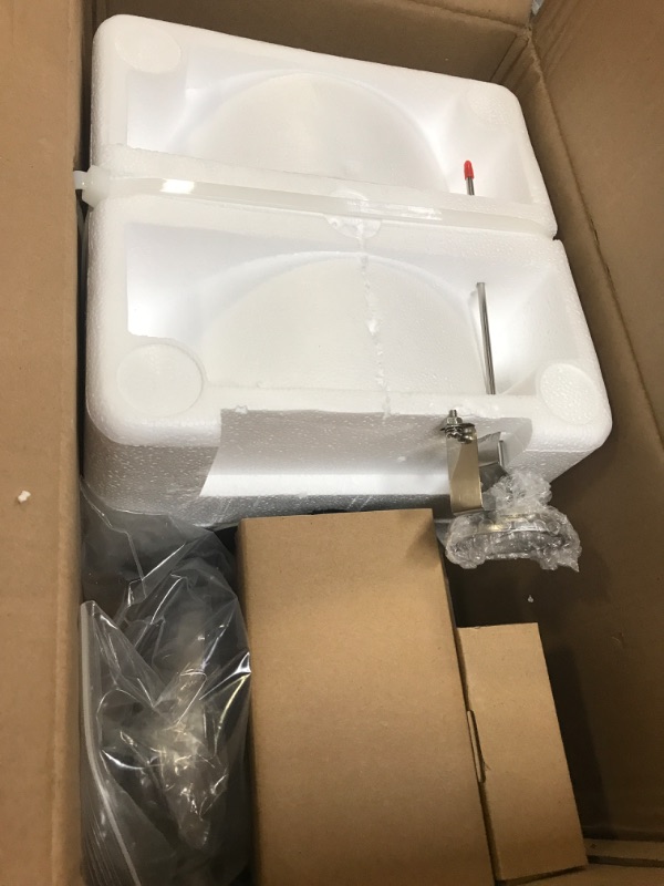 Photo 1 of DYVEE Coffee Roaster Gas Burner Coffee Roasting Machine Coffee Beans maker Peanut Roaster For Home Use