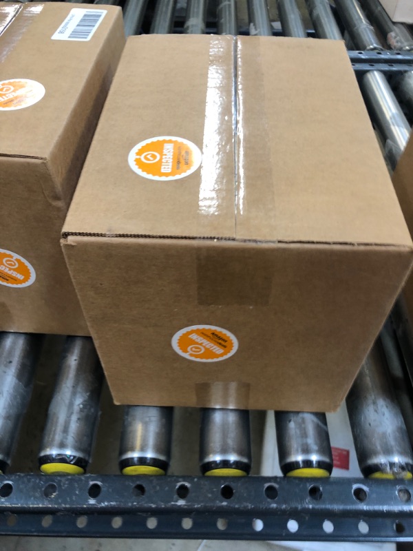 Photo 1 of Snapple Zero Sugar Raspberry Tea, 16 fl oz recycled plastic bottle, Pack of 12