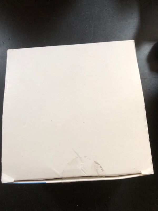 Photo 1 of EIGHTREE Smart Plug, Smart Home WiFi Outlet Works with Alexa & Google Home, Smart Socket with Remote Control & Timer Function, 2.4GHz WiFi Only, 4 Packs