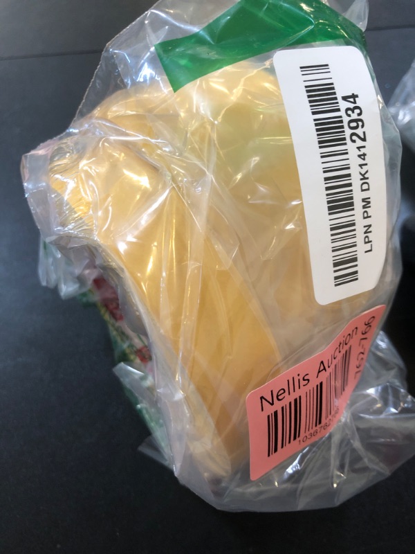 Photo 1 of XFasten Double Sided Woodworking Tape 1-inch 180-Feet Total 3-Pack Double Stick Tape for Router Templates for Woodworking Tools; Wood Crafter Double Sided Tape | Double Face Tape Strong Wood Tape