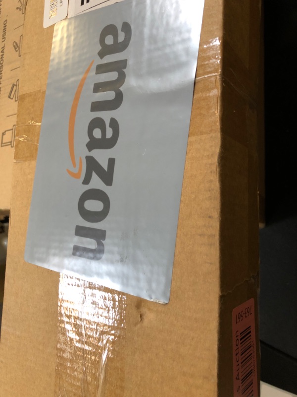 Photo 1 of IFELS Heavy Duty Curtain Rods for Windows 66 to 120 Inch, 1 Inch Silver Curtain Rods for Outdoor, Farmhouse, Bedroom, Kitchen, Living Room, Adjustable Easy Install Curtain Rods (A2,Silver,30"-120")