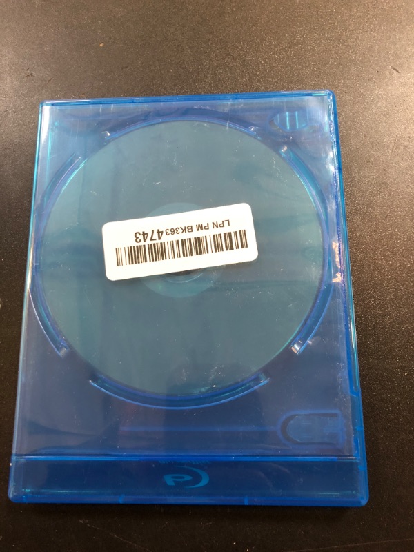 Photo 1 of Final Fantasy VII Rebirth - Exclusive Amazon Edition (PS5)