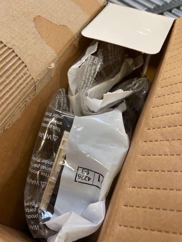 Photo 1 of CAXIMSY Islamic Mosque Kaaba Architectural Model Building Block Sets Muslim Bricks Toy Hajj Kit Eid Gifts for Kids Adult 446 Pieces