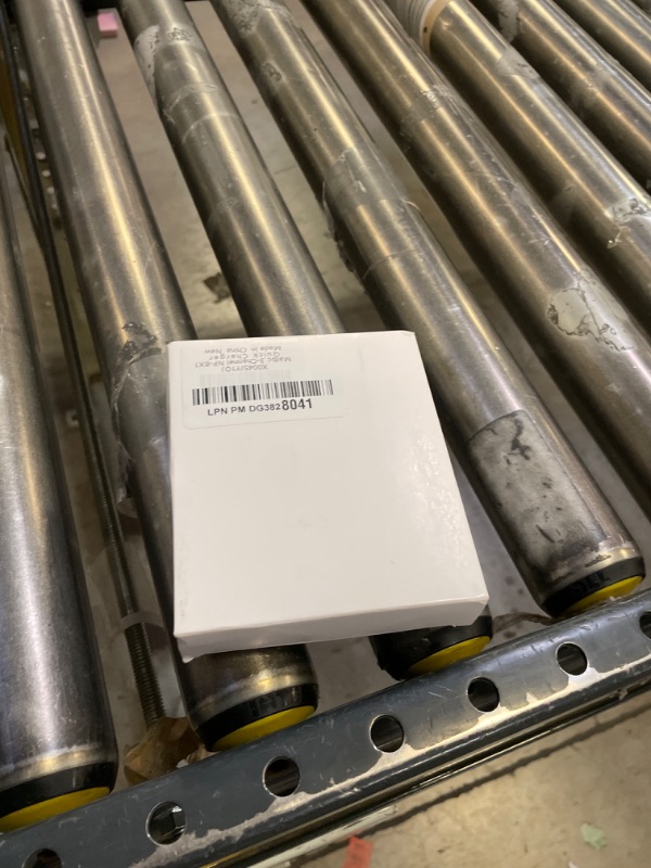 Photo 1 of Matbc NP-BX1 Charger 3-Channel ACCTRDCX Travel USB-c Battery Charger kit for Sony NPBX1/M8 Cyber-Shot DSC- HX300 DSC-RX100 HX90 and More