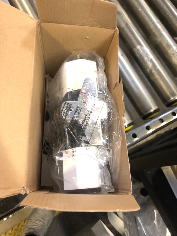 Photo 1 of KENJIEY Flip Clock,Retro Flip Down Clock Mechanical Digital Flip Desk Clock Internal Gear Operated Flip Down Clock Battery Powered for Home Office Décor