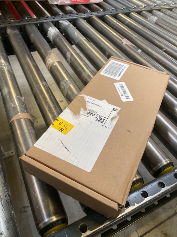 Photo 1 of BESTNULE Punch Set, Pin Punches, Punch Tool, Roll Pin Punch Set, Made of High Quality Metal Material Including Punches and Hammer, Mechanical Repair Tool, with Organizer Storage Box (with Bench Block)