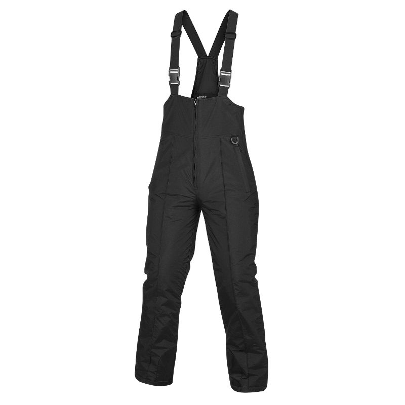 Photo 1 of  Insulated Snow Pants SZ L