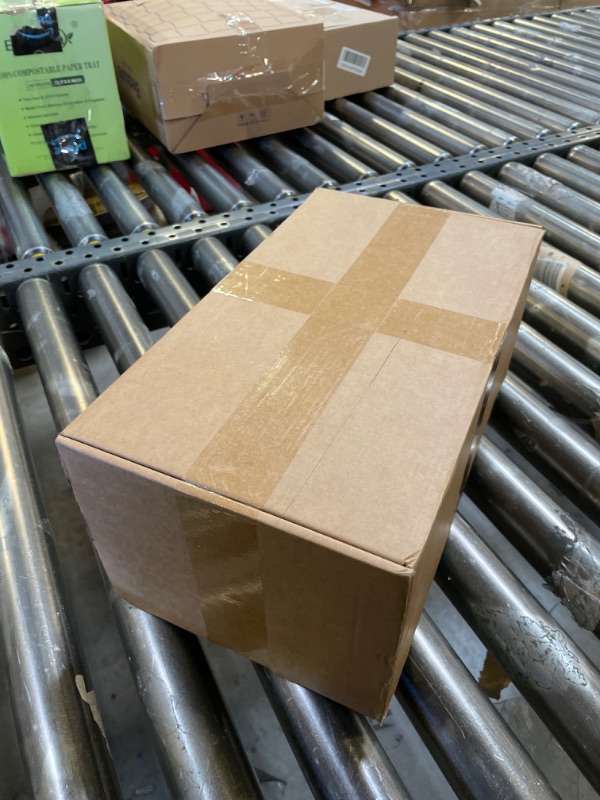 Photo 1 of Portable Drill Guide Multi Angle Drill Guide Self-Centering Portable Drill Guide for Straight Holes I Precision Drill Guide for 1/16" - 1/2" Power Drills w/Chuck & Key, 0° to 60° Angle Drilling Guide