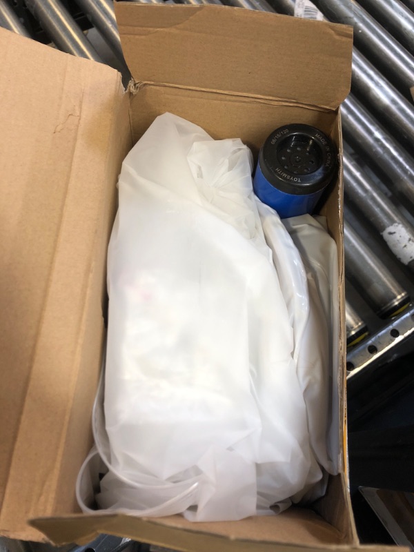 Photo 1 of Riakrum 4 Pcs Large Pool Solar Floating Lights 16 Color Changing LED Solar Balls LED Glow Globe Inflatable Waterproof Pool Ball Float or Hang for Swimming Pool Garden Backyard Pond Wedding (24 Inch)