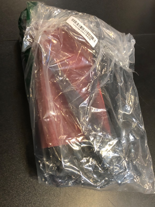 Photo 1 of RX590 8GB GDDR5 256bit Graphics Card, VR Ready, Fans, for DirectX 12, for OpenGL 4.5, PCI Express 3.0 X16, HD Multimedia Interface, DisplayPort, DVI D Interface