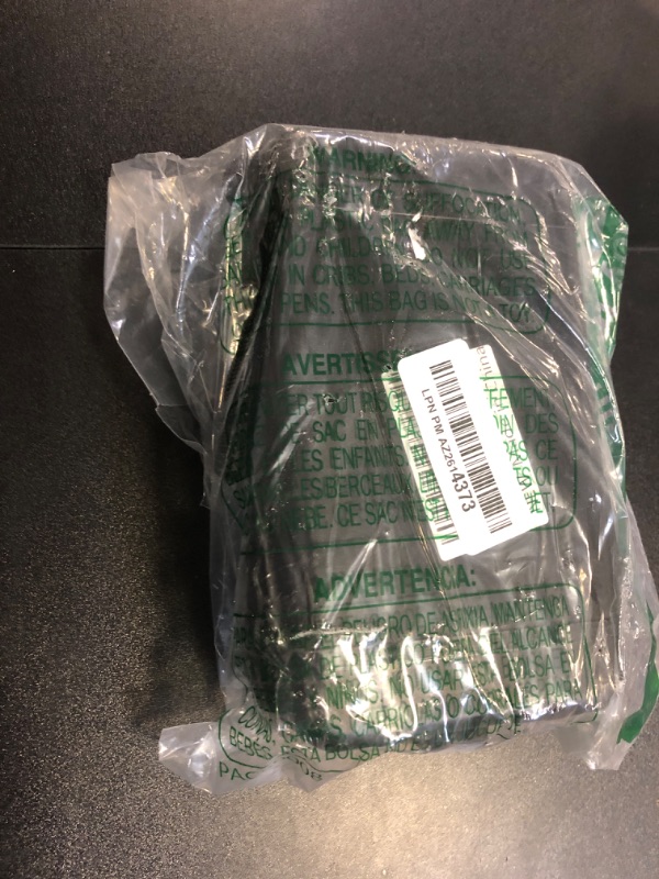 Photo 1 of Rechargeable Flashlights High Lumens XHP99 990000 Lumens Brightest LED Tactical Flashlights Super Bright High Powered Flash Light, Powerful Handheld Hunting Flashlight for Emergency Hiking Battle