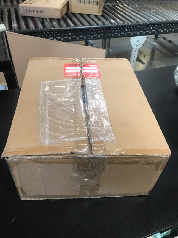 Photo 1 of Set of 3 Smart Lighted Birch Tree 4FT 5FT 6FT, 18 Modes Bluetooth App Control with Timer, Birch Christmas Tree with 265LED White Lights Higher Size for Christmas Decorations Indoor Outdoor Yard