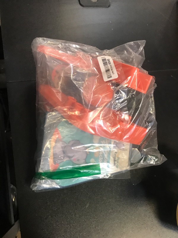 Photo 1 of TPKingdom Drawing Projector for kids , smart art sketcher 2.0 projector , Smart Sketch Projector for Kids , Kids Art Tracing Projector doodle. Drawing Toys for Girls & boys , 50 Educational Images!