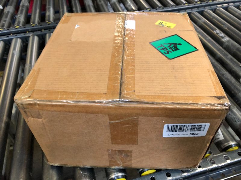 Photo 1 of HFS(R) 6" Cross-Slide Drill Press Vise?Compound Cross Slide Industrial Strength Benchtop & Drill Press Vise (6IN)