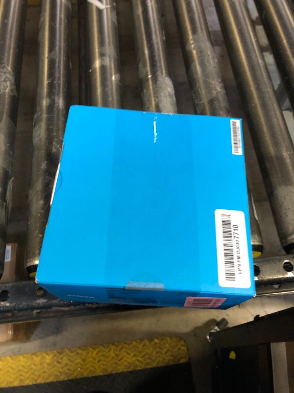 Photo 2 of All New, Made for Amazon, Wireless Charging Dock for Kindle Paperwhite Signature Editions (2022 & 2024 Releases) and Kindle Colorsoft Signature Edition (2024 Release)