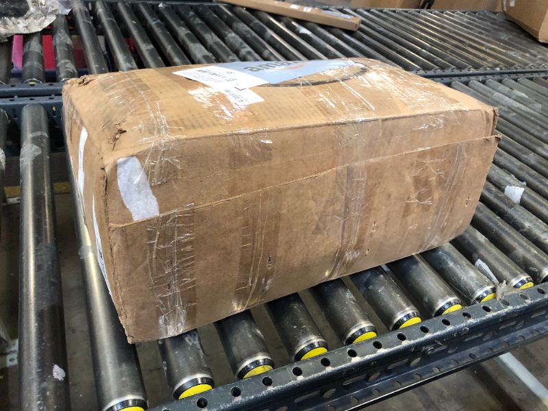 Photo 1 of MARTHA STEWART Hotel Collection Medium Soft Feather Down Pillows 100% Cotton 500 Thread Count Damask Stripe Embroidered, Queen Size Set of 2, White 2