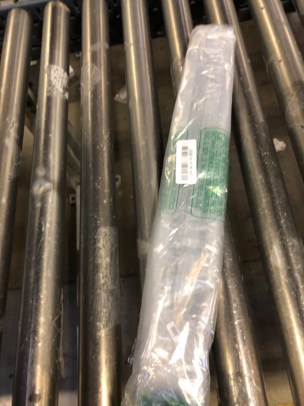 Photo 1 of Elite Core RP1U-4X4 Rack Panel with 8 D-Series Punch-Outs, 1U