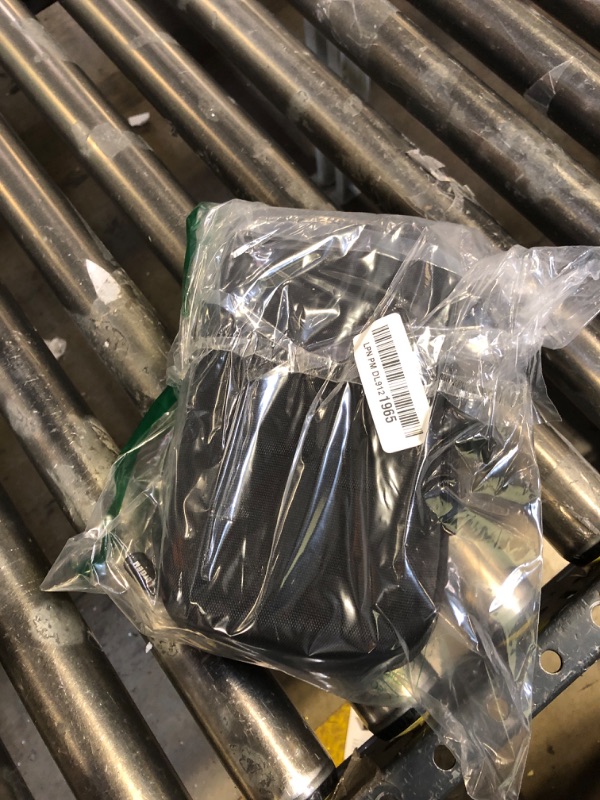 Photo 1 of Camera Case for Canon EOS Rebel R100 / R50 / T7 / R5 / R6 Mark II / R7 / R8 / 90D / 5D Mark IV, Sony, Nikon DSLR SLR Camera, 18-55mm Lens, SD Card, Battery and Cable with Shoulder Strap, Black